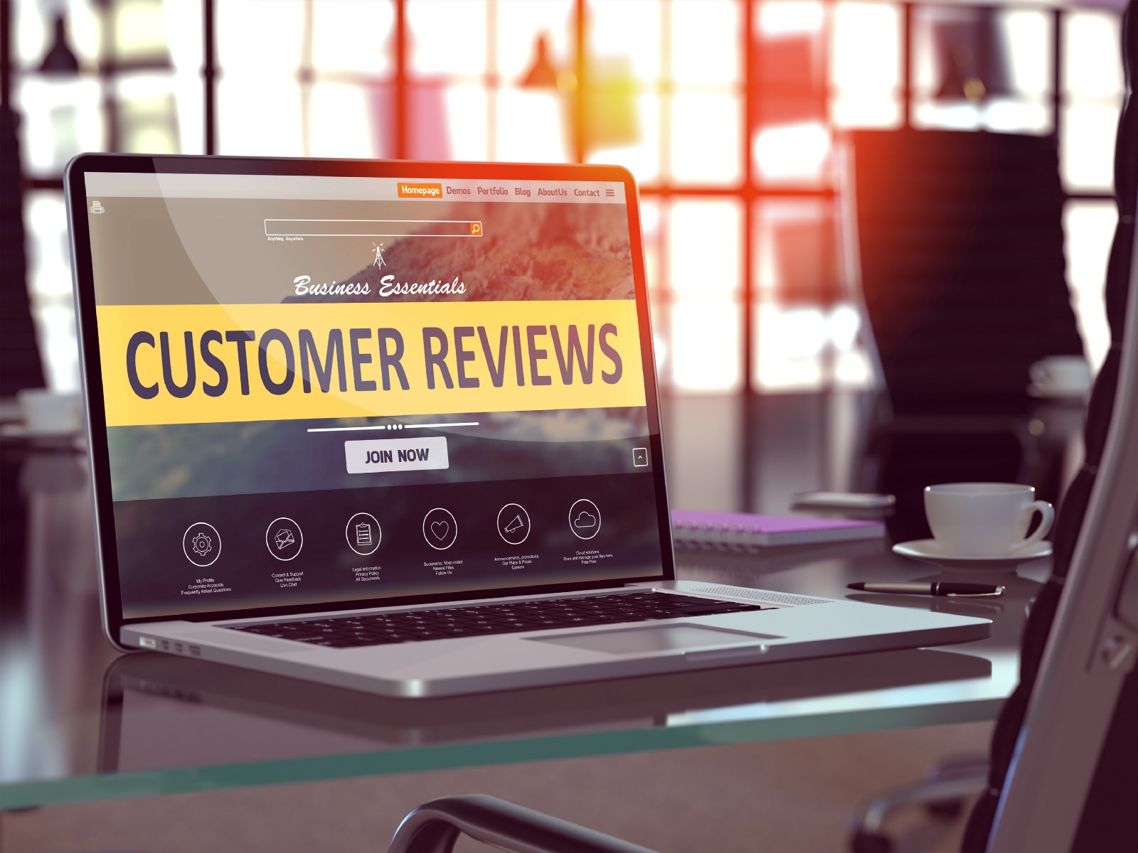 Google Reviews are all too frequently ignored in the local business marketing process.