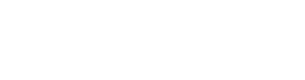 Rocket Matter logo